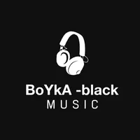 original sound - boyka_black3