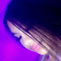jesica_ox