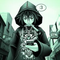 clearxdiscord1321
