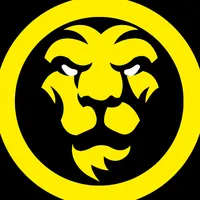 original sound - lifescrazymotivation