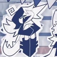 fundamentalpapereduction