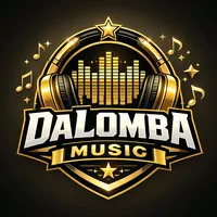 original sound - dalomba_music