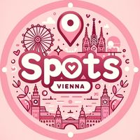 spots.vienna
