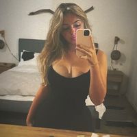jesshughes.xx