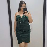 mariagabriela2311