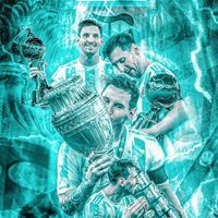 alexpurcariu