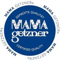 mamagetzner.com