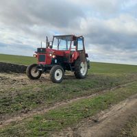 radu.agro.romania