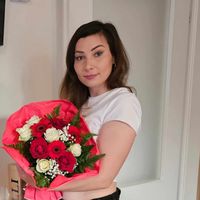 georgianaenasel0