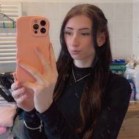 sarah_sph_