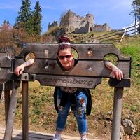 kathy_die_ossigusche87