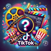 filmfieberquiz
