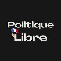 politique.libre