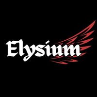 elysiumtechnoevents