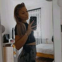 k_petrus_