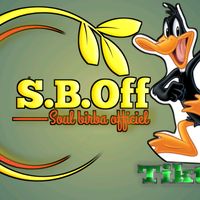 son original