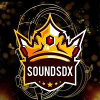 alkuperäinen ääni