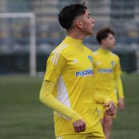domenico.bitetto7