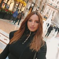 _elena000999