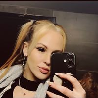 lissibo4