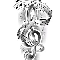 original sound