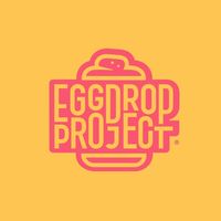 eggdrop.project