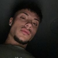 felipeemariin