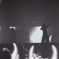 hate me by ian and lil yachty