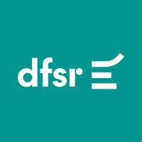 dfsr_high_school