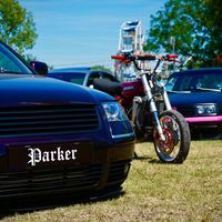 sa_tuning