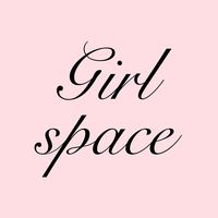 girlspace