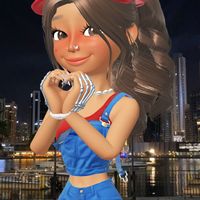 mels.zptworldx