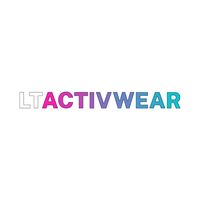 ltactivwear