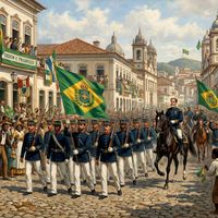historiabroficial
