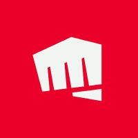 son original - RiotGamesFR