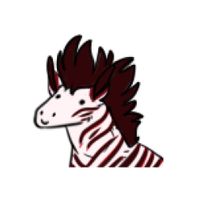 Secret VHS tape Poppy Playtime