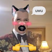 gentleman_alogaki
