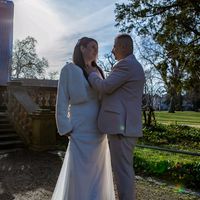 napoletanoingermania1926