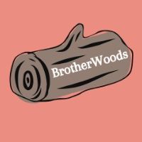 brotherwoods0