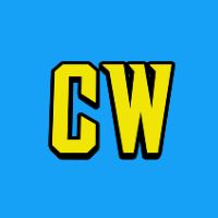 original sound - ComicWatcher