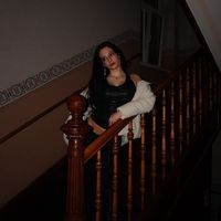 hanna.reallife