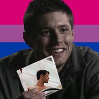 original sound - Cas Apologist