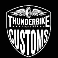 thunderbikecustom