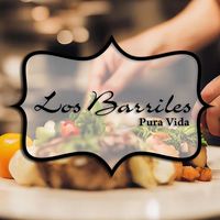 los.barriles