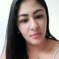 lizullon770