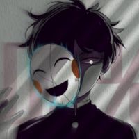 Originalton - GinNexo