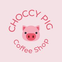 choccypig