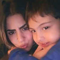 πρωτότυπος ήχος