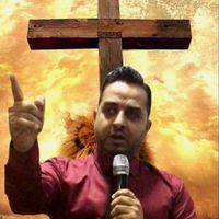 yashar_yasham