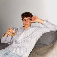 jordan_gvl